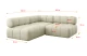 Ecksofa Samaro-L1 - 5