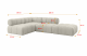 Ecksofa Favio-L1 - 5