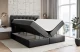 Boxbett AMAY-BZ - 3