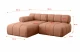 Ecksofa Razon-L1 - 5