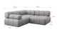 Ecksofa Mende-L1 - 5