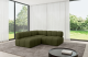 Ecksofa Samaro-L1 - 3