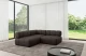 Ecksofa Samaro-L1 - 3