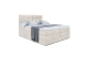 Boxspringbett BRUGO KING - 2