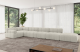 Ecksofa Felto-L3