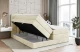 Boxspringbett APO KING