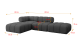 Ecksofa Kerru-L1 - 5