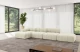 Ecksofa Lizur-L2 - 3