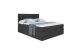 Boxspringbett BERO KING