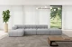 Ecksofa Lizur-L2