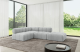 Ecksofa Favio-L1 - 3