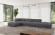 Ecksofa Kerru-L2 - 3