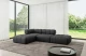 Ecksofa Kerru-L1 - 3