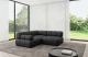 Ecksofa Mende-L1 - 3