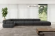 Ecksofa Felto-L3 - 1
