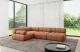 Ecksofa Mende-L2 - 3