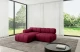 Ecksofa Razon-L1 - 3