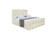 Boxbett RICAR-Z