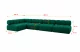 Ecksofa Samaro-L3 - 5