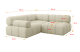 Ecksofa Mende-L1 - 5