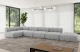 Ecksofa Favio-L3 - 3