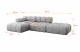 Ecksofa Lizur-L1 - 5