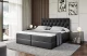 Boxbett AMAY-BZ - 4