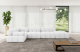 Ecksofa Felto-L2 - 1