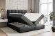 Boxbett BRUGO - 3