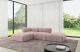Ecksofa Kerru-L1 - 3