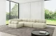 Ecksofa Mende-L2 - 3