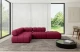 Ecksofa Favio-L1