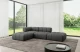 Ecksofa Kerru-L1 - 3
