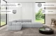 Ecksofa Felto-L1