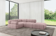 Ecksofa Felto-L1 - 3