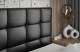 Boxspringbett APO KING - 5