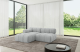 Ecksofa Razon-L1 - 3