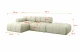 Ecksofa Lizur-L1 - 5