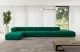 Ecksofa Kerru-L3