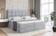 Boxbett APO - 1
