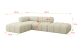 Ecksofa Kerru-L1 - 5