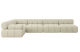 Beige - Quelle 02