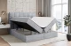 Boxbett APO - 3