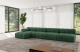 Ecksofa Razon-L3 - 3