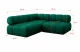 Ecksofa Samaro-L1 - 5