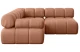 Ecksofa Mende-L1