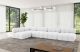 Ecksofa Samaro-L3 - 3