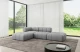 Ecksofa Kerru-L1 - 3
