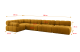 Ecksofa Mende-L3 - 5