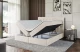 Boxbett AMAY-BZ - 7